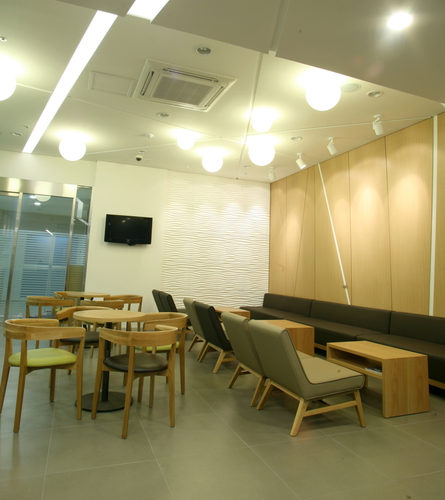 분당연세독수리안과의원 대표 이미지