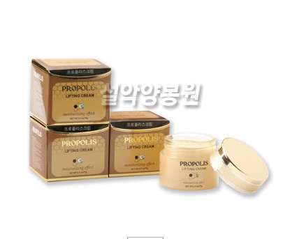 설악양봉원