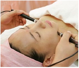 을지로 스킨러브 이미지