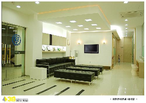 연세안과의원 대표 이미지