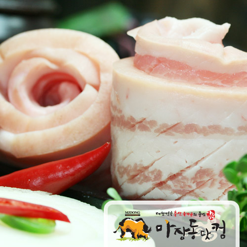 더푸드컴퍼니