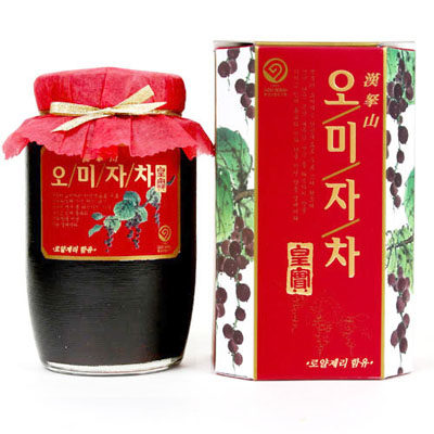 정우식품 크라운프라자점