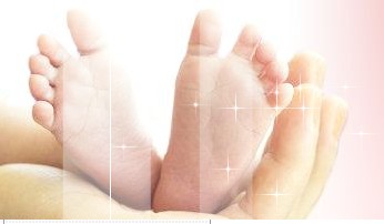프레메디산부인과의원