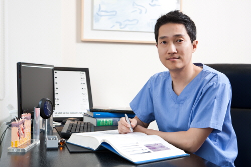 모리치피부과 대표 이미지