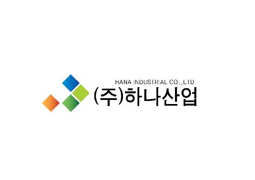 하늘과시 디자인