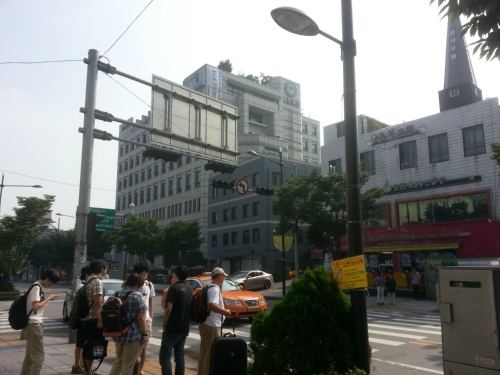 대양문화사