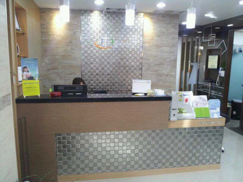 미소나눔치과의원 대표 이미지