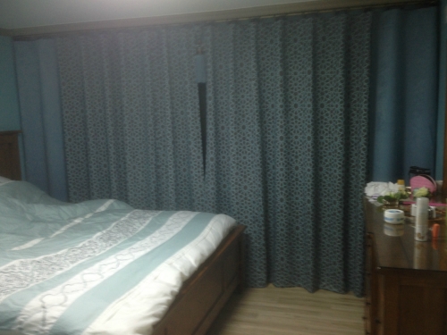 창앤창 대표 이미지