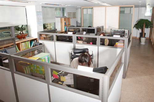 세무사황병두사무소 대표 이미지