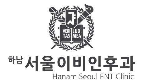 하남서울이비인후과의원 대표 이미지