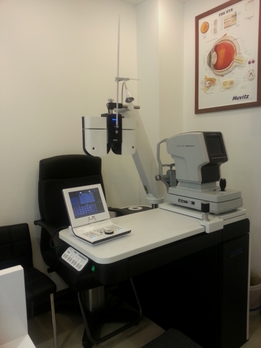 아이패밀리 신대방점 대표 이미지