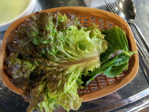 감탄