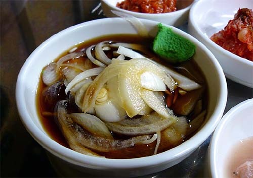 돈나무삼겹살