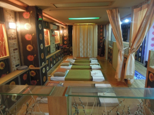 연테라피 photo 7