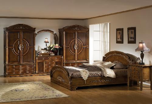 보아클래식 대표 이미지