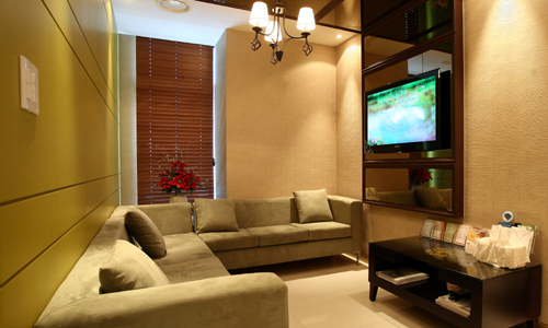 닥터스킨피부과 이미지