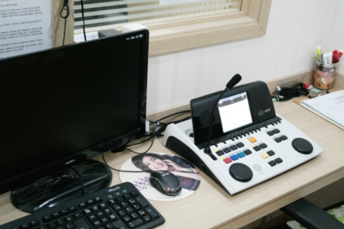 금강보청기 안산센터 대표 이미지