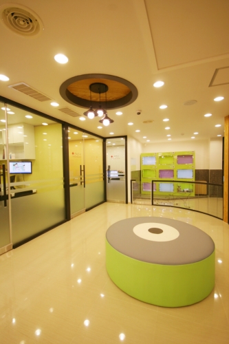 미래지동물의료센터 대표 이미지