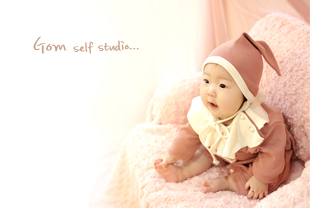 곰셀프스튜디오