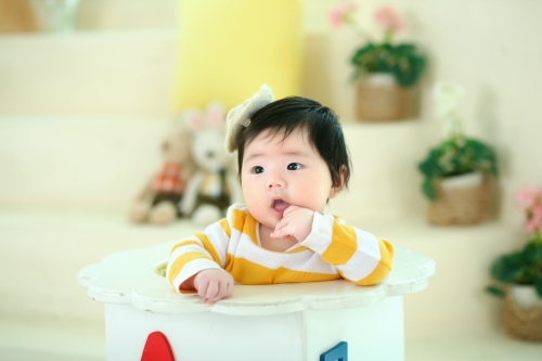 주사랑스튜디오