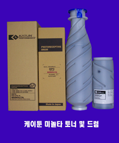 탑씨앤피