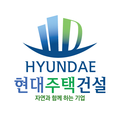 현대주택건설