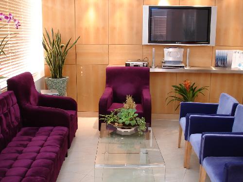 스타키보청기 동대문청량리센터 대표 이미지