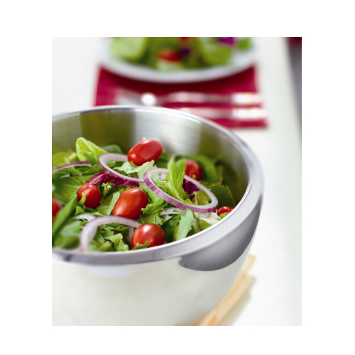 스타일리빙 대표 이미지