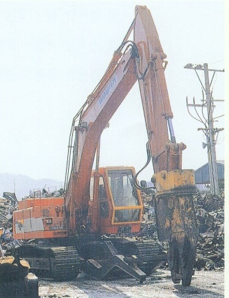 화인모텍