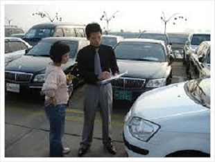 가이드 광주중고차 대표 이미지