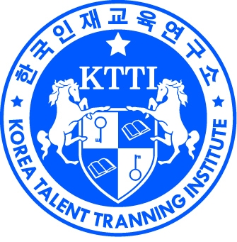 한국인재교육연구소
