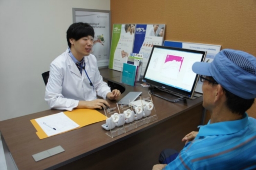 독일보청기 대표 이미지