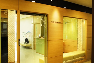 베네치아치과의원 대표 이미지