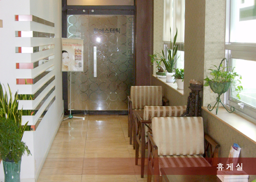 닥터뷰티의원 대표 이미지