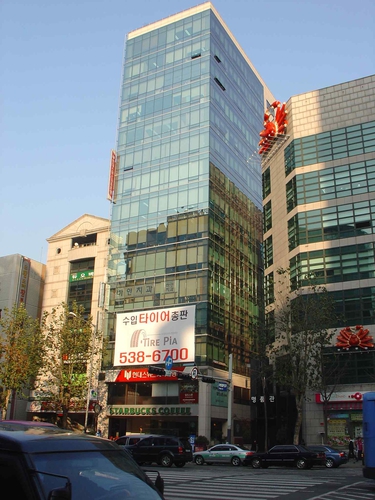 경원씨앤엠
