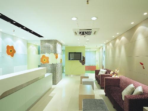 연세플라워치과의원 대표 이미지