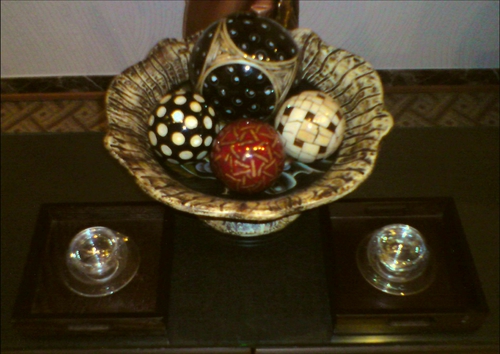 페파민트 photo 4