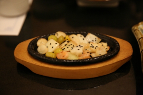 참치사나이