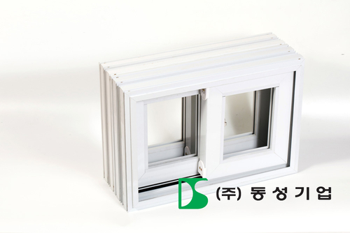 동성기업