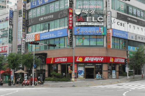 선이비인후과의원 대표 이미지