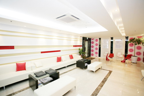 이미지치과의원 대표 이미지