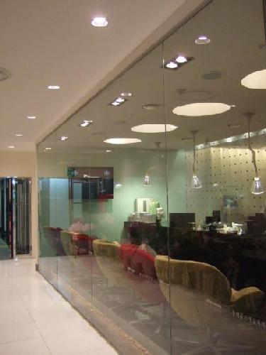 골드캐슬치과의원 대표 이미지