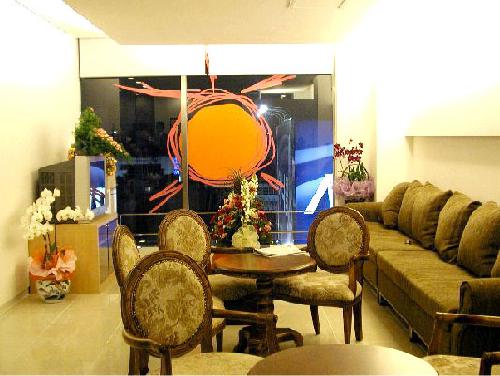 해맑은안과의원 대표 이미지