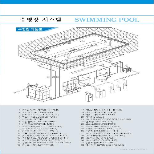 비손이엔시