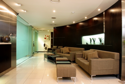 이희문성형외과의원 대표 이미지