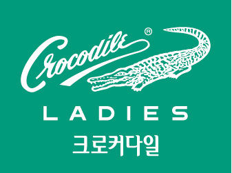 크로커다일레이디 망우점