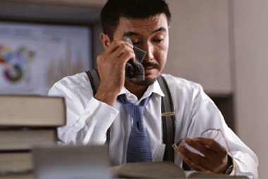 연세하나안과의원 대표 이미지