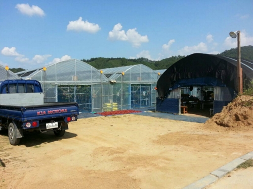 미래농원