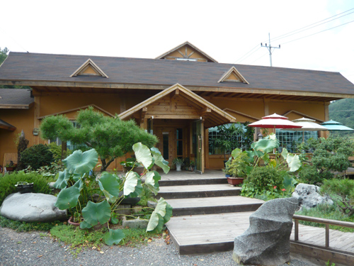 차밭골 대표 이미지