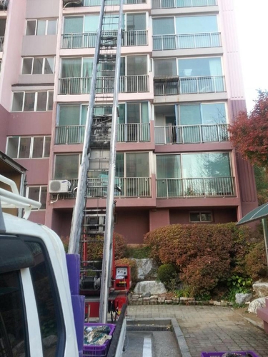 엄태용익스프레스 대표 이미지